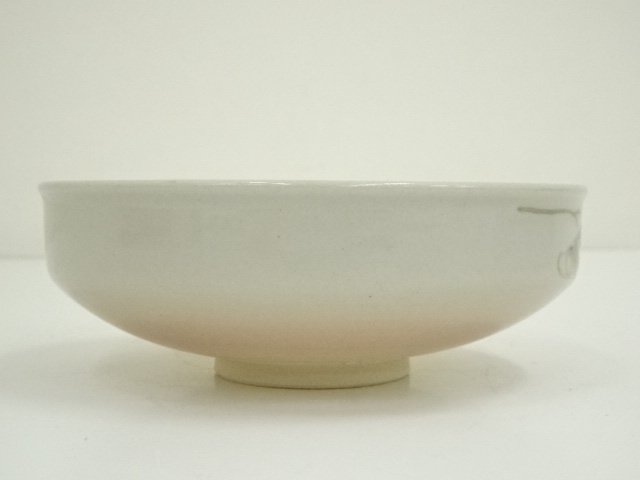 茶道具 京焼 雲錦茶碗 小碗 時代物(LC727) 茶道具 京焼 雲錦茶碗 小碗 時代物(LC727) 【公式通販】